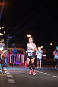 BIB: 
                            <button type="button" onclick="openModal(23457583)" class="btn btn-primary btn-sm float-right btn-popup" data-toggle="modal" data-target=".modal-high-quality">
                        <i class="fas fa-shopping-cart"></i> Add to Cart
                    </button>
                                            <button type="button" onclick="isThisMe(23457583, true)" class="btn btn-success btn-sm float-right btn-popup btn-isme hidden" data-toggle="tooltip" data-placement="bottom" title="นี่คือรูปของคุณใช่ไหม คลิกที่นี่เพื่อเอาเข้าอัลบั้ม">
                        <i class="fas fa-plus"></i> Add to album
                    </button>
                    <button type="button" onclick="isThisMe(23457583, false)" class="btn btn-warning btn-sm float-right btn-popup btn-isnotme hidden">
                        <i class="fas fa-ban"></i> Remove from album
                    </button>